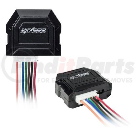 Axxess Integrate AXUTR Day Light Module - Trigger Output Module, Universal