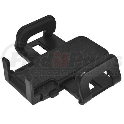 Bracketron Inc BT16412 Tekgrip Vent Mount