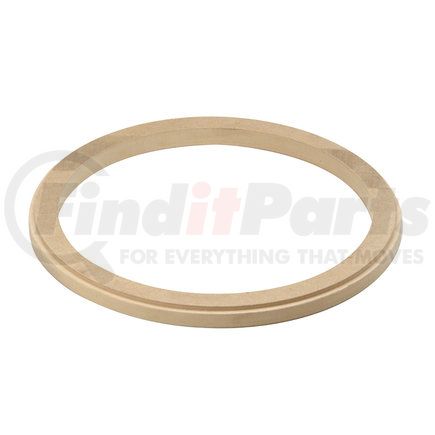 The Install Bay SR12 Speaker Ring, 12" x 3/4", Universal