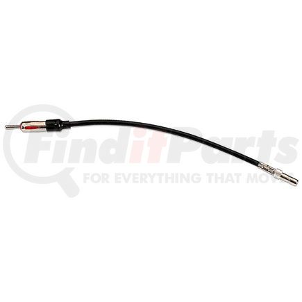 Metra Electronics ADCR-1 Antenna To Radio Adapter