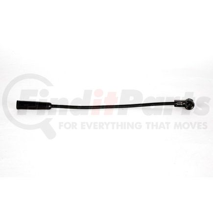 Metra Electronics ADVW-2 Antenna Adapter Cable