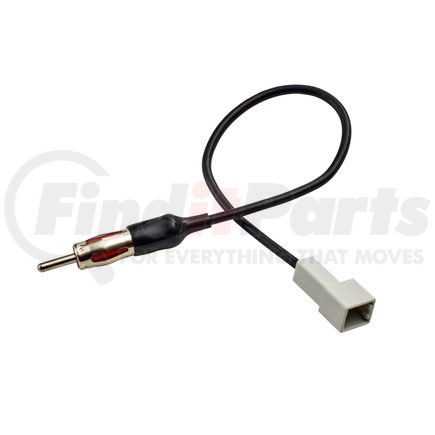 Metra Electronics 40-KI11 Antenna Adapter Cable