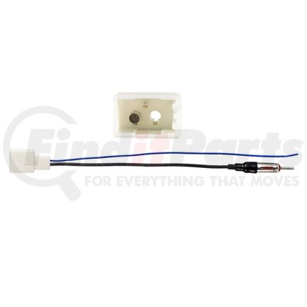 Metra Electronics 40LX11 Antenna Adapter