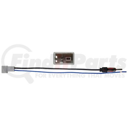 Metra Electronics 40HD10 Antenna Adapter