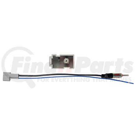 Metra Electronics 40HD11 Antenna Adapter Cable