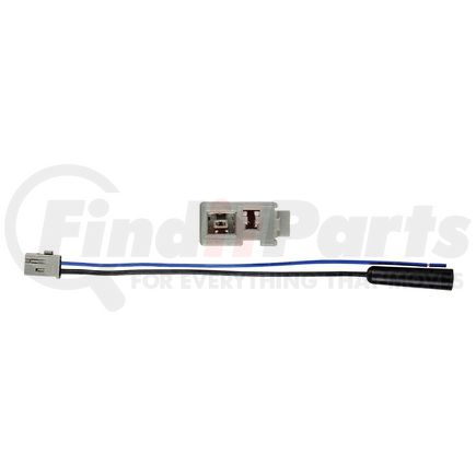 Metra Electronics 40HD20 Antenna Adapter