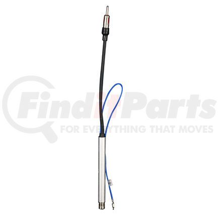 Metra Electronics 40VW53 Amplified Antenna Adapter