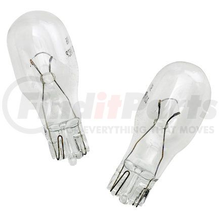 ROADPRO RP-906 - multi-purpose light bulb - clear, #906 hd automotive relpacement bulbs