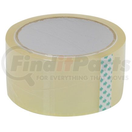 Packaging Tape