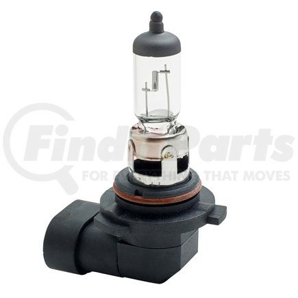 RoadPro RPHB9006 Headlight Bulb - Halogen, 55W, 12V, Lo Beam Light System