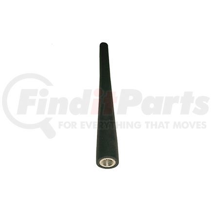 Uniden BATG0469001 Scanner Antenna