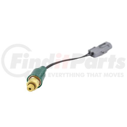 Chelsea 379502 Power Take Off (PTO) Pressure Switch + Cross Reference ...