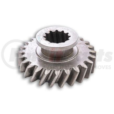 Chelsea 2P559 Power Take Off (PTO) Output Shaft Gear