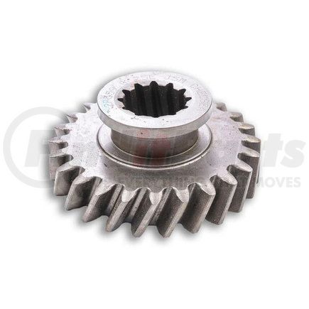 CHELSEA 2P559 - power take off (pto) output shaft gear | pto output gear - q ratio output | power take off (pto) output shaft gear