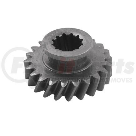 Chelsea 2P637 Power Take Off (PTO) Output Shaft Gear