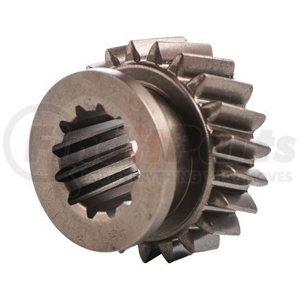 Chelsea 2P728 Power Take Off (PTO) Output Shaft Gear