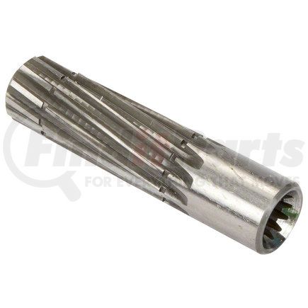 Chelsea 3P282X Power Take Off (PTO) Output Shaft