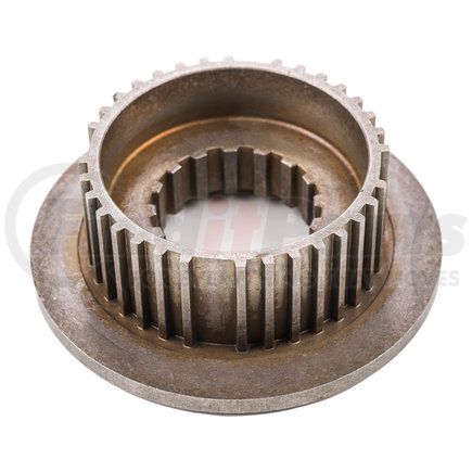 Chelsea 2P858 Power Take Off (PTO) Output Shaft Gear