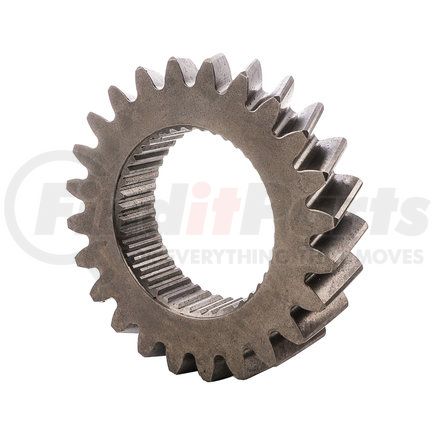 CHELSEA 5P966X - ratio gear -s | power take-off input gear | power take off (pto) input sliding gear