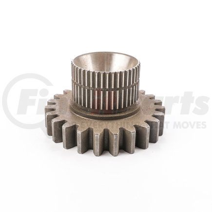 Chelsea 5P1037 Power Take Off (PTO) Input Gear - 23 Teeth