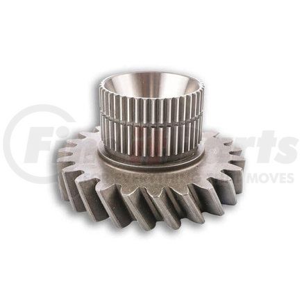 CHELSEA 5P1015 Power Take Off (PTO) Input Gear - 23 Teeth