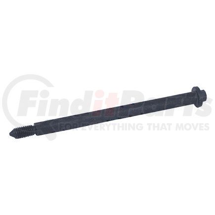 Engine Valve Cover Bolt