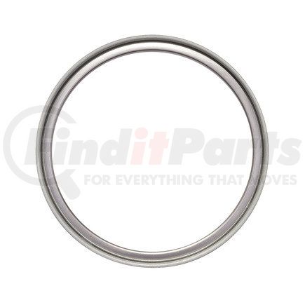 FP Diesel FP-5103659 GASKET, CYLINDER HEAD COMP.