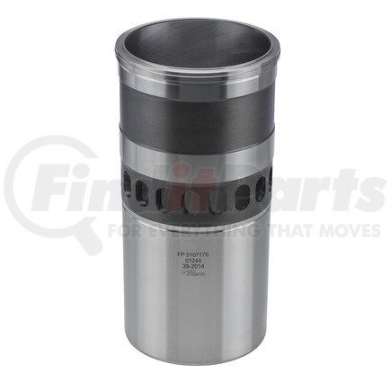 FP Diesel FP-5107176 LINER, CYLINDER .95 PORT STD.
