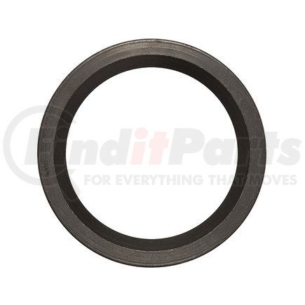 Engine Camshaft Pulley Spacer