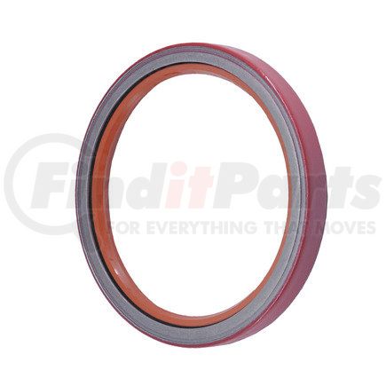 FP Diesel FP-5114335 Seal, C/S, Rear, Single Lip
