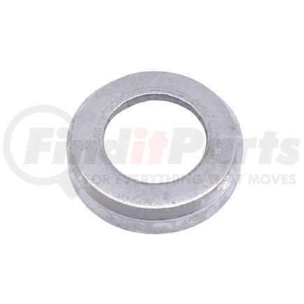 FP Diesel FP-5108919