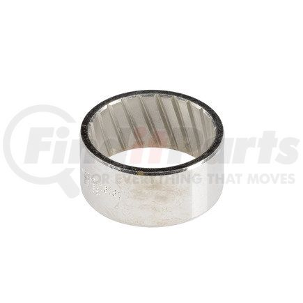 FP Diesel FP-5116181 Connecting Rod Bushing