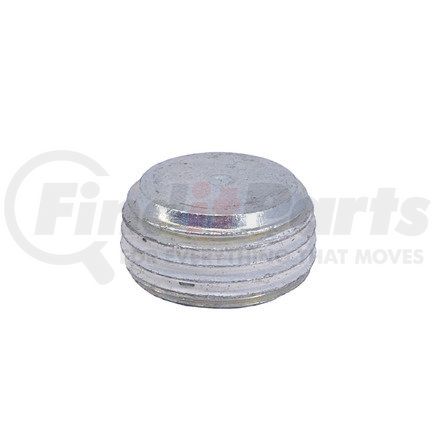 FP Diesel FP-5115214 PLUG, SQ SKT HD 1/2 PTE