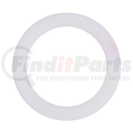 FP Diesel FP-5116290 SEAL RING, END WATER HOLE