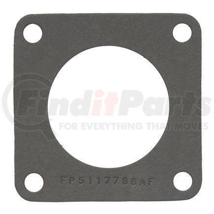 FP Diesel FP-5117786 Thermostat Housing Cover Gasket