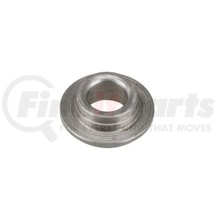 FP Diesel FP-5117563 CAP, VALVE SPRING 4V