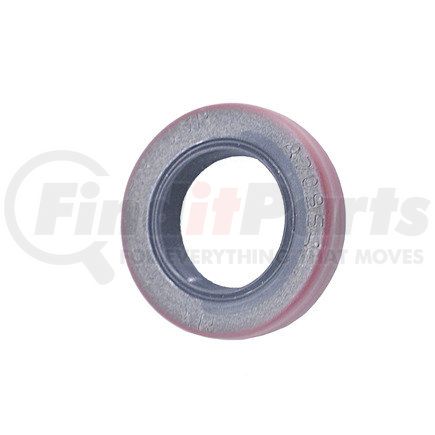FP Diesel FP-5117983 SEAL F.W.P. SHAF