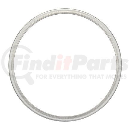 FP Diesel FP-5121254 Cylinder Head Gasket Comp.