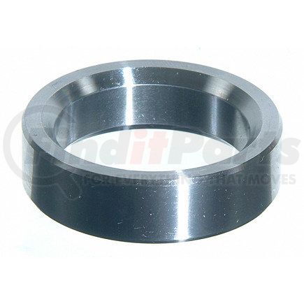 FP Diesel FP-5121071 Spacer, Front, C/S, Pulley