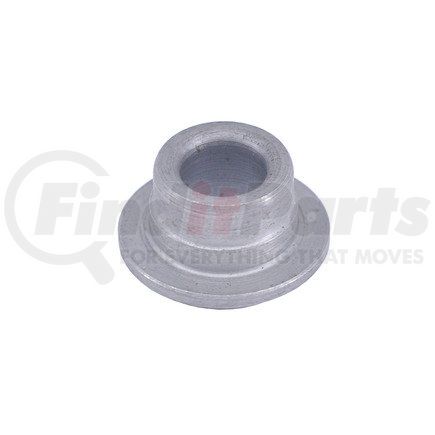 FP Diesel FP-5123330 CAP, VALVE SPRING