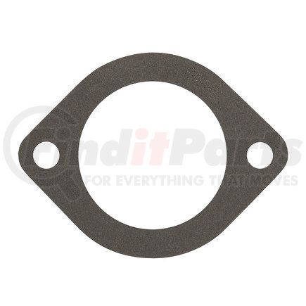 FP Diesel FP-5124997 Thermostat Housing Gasket