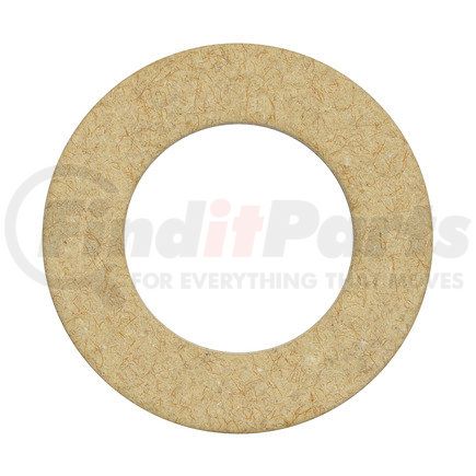 FP Diesel FP-5132117 GASKET HH COVER