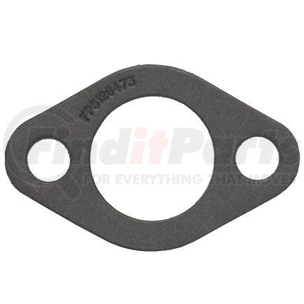 FP Diesel FP-5126473 GASKET, OIL PUMP INLET