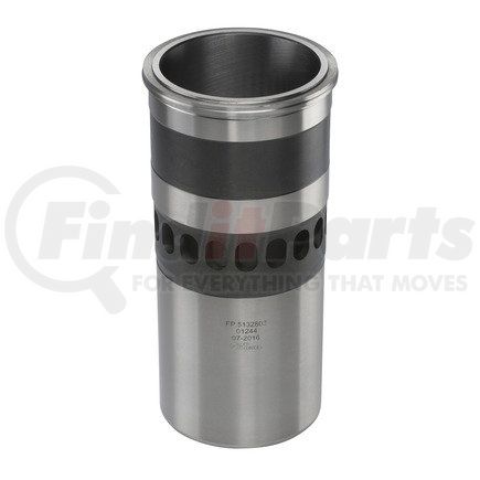 FP Diesel FP-5132803 Cylinder Liner, .84 Port, Standard