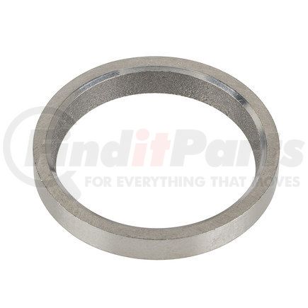 FP Diesel FP-5139982 VALVE SEAT, STD.