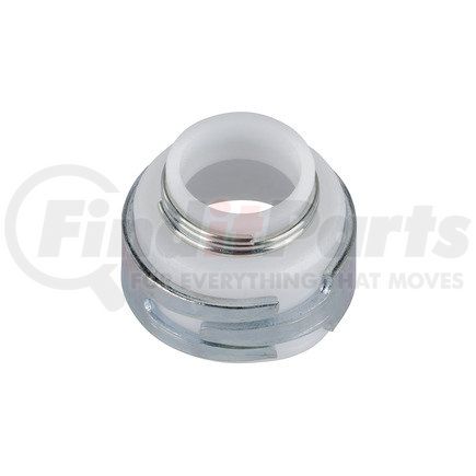 FP Diesel FP-5144008