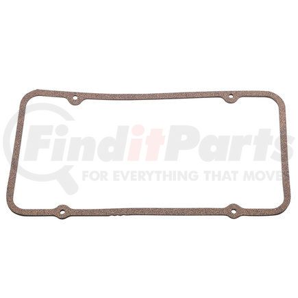 FP Diesel FP-5147994 Rocker Cover Gasket