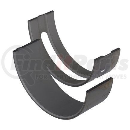 FP Diesel FP-5149096 SHELL SET, C/S STD. (NRW)