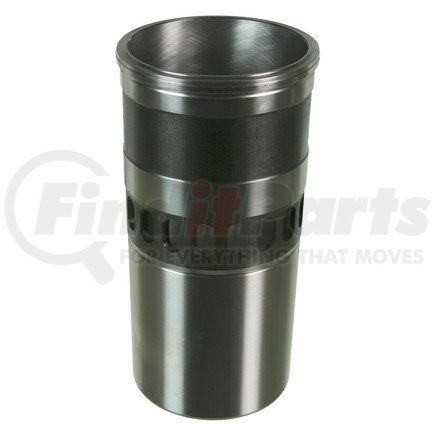 FP Diesel FP-5148505 Cylinder Liner, 1.05 Port, Standard