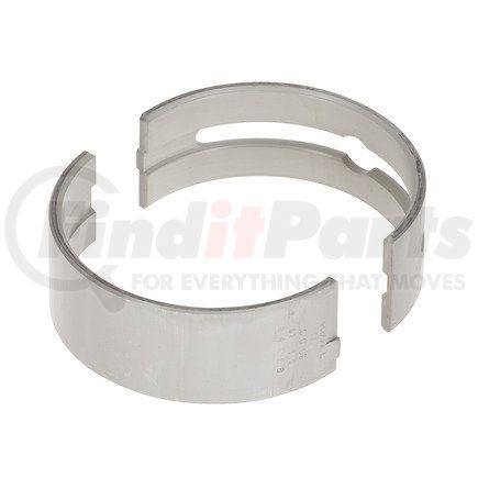 FP Diesel FP-5149449 SHELL SET, C/S .010